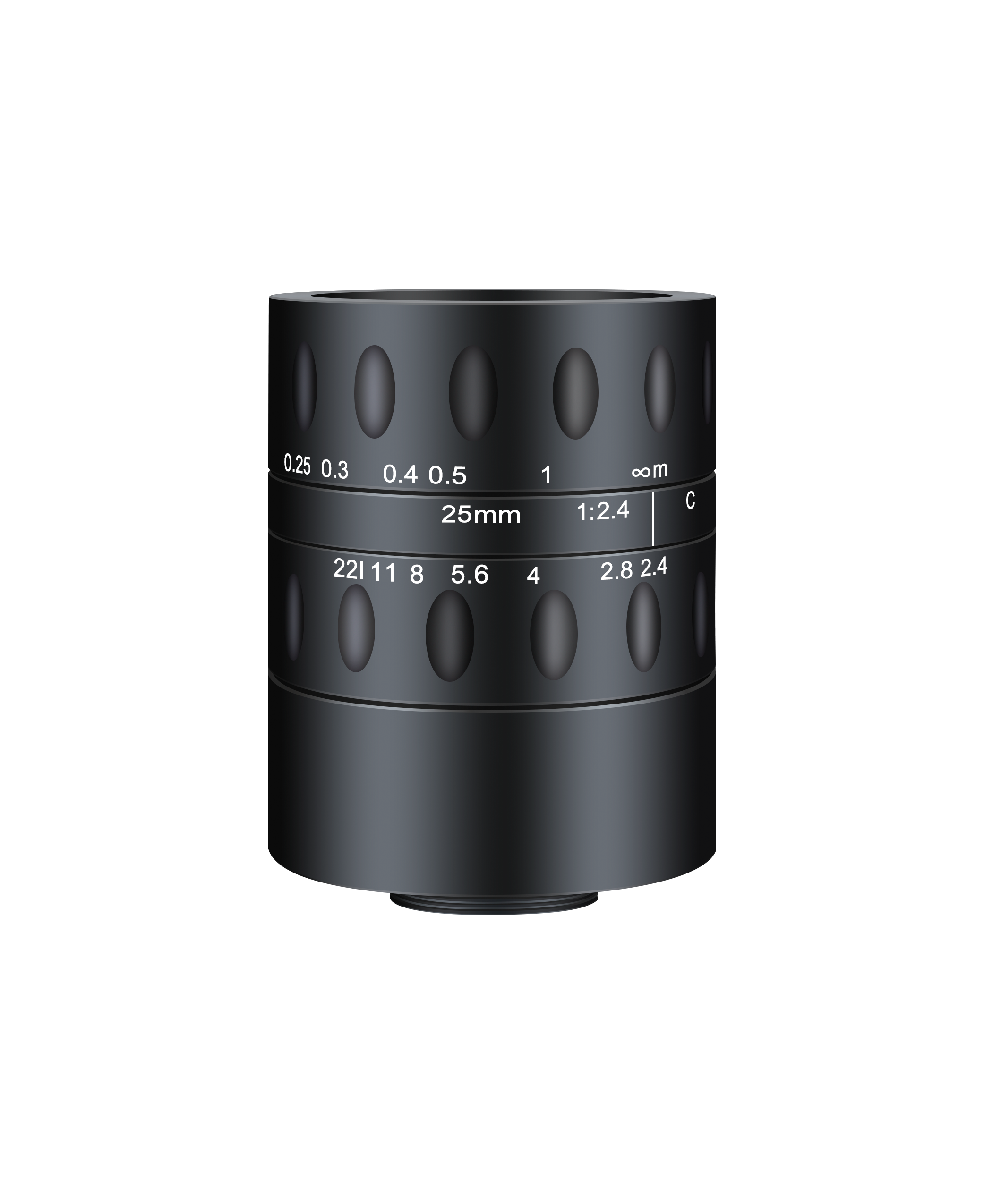 AZURE-2524ZF