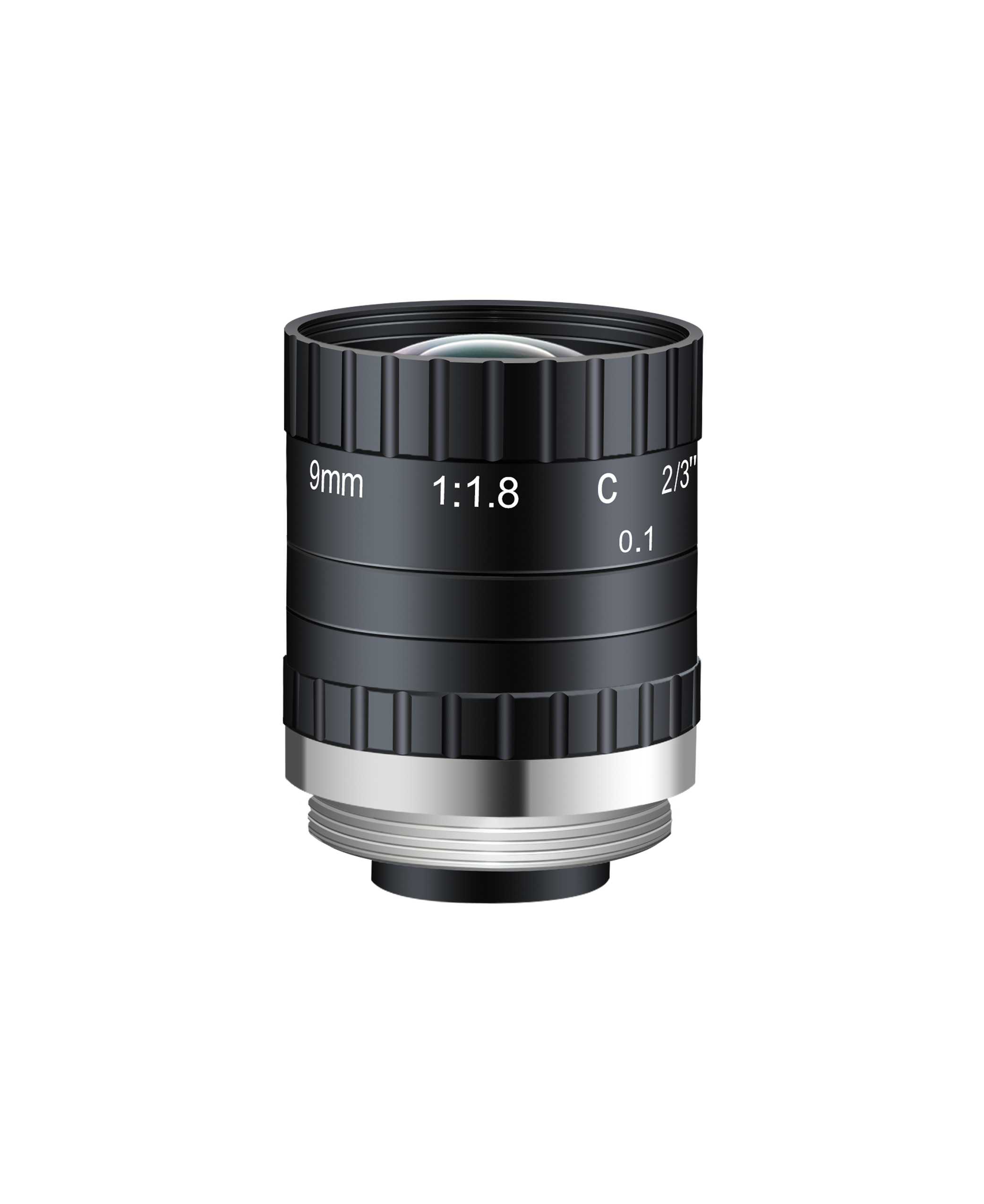 AZURE-0918M3M