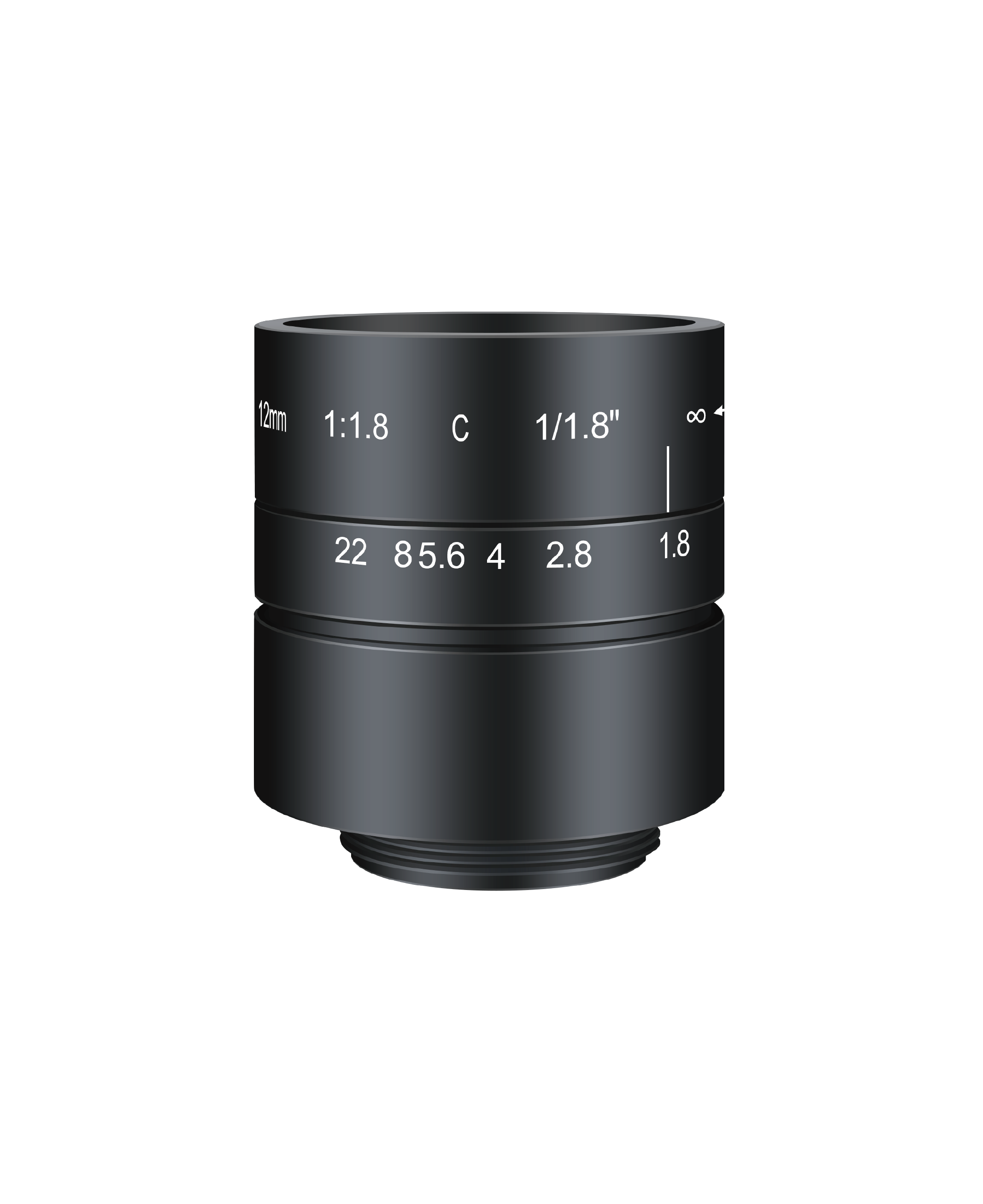 AZURE-DN1218TM