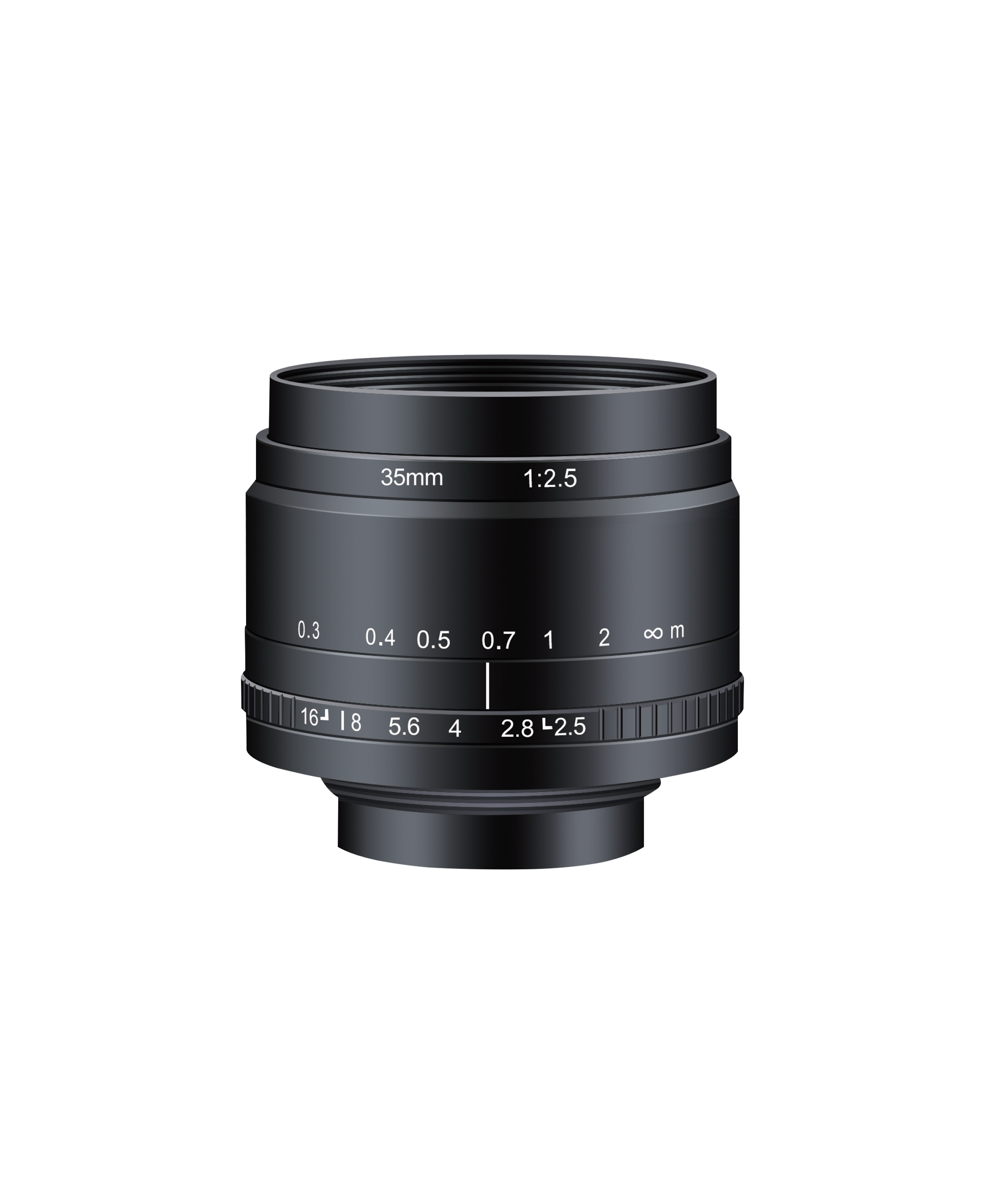 AZURE-3525MT