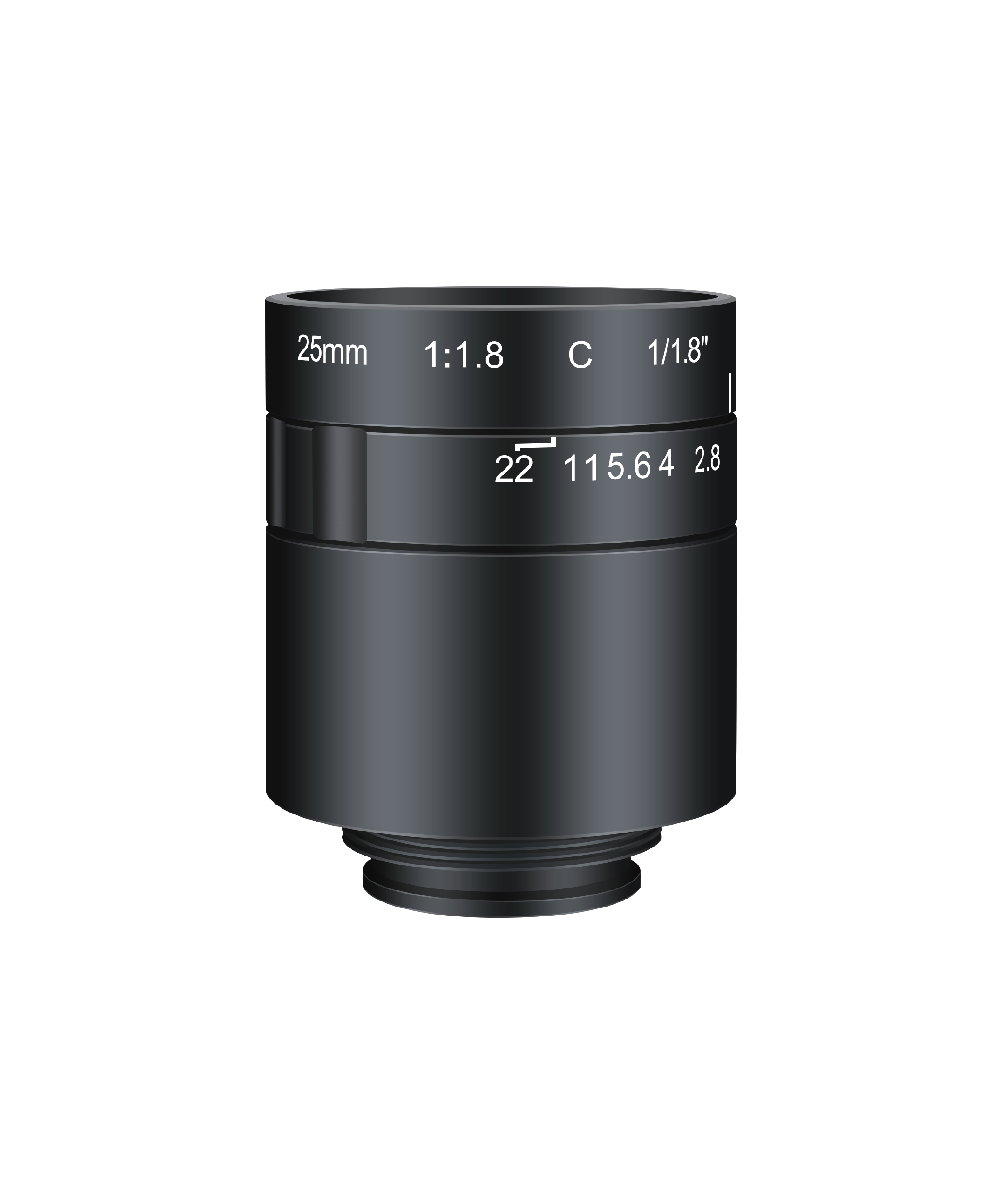 AZURE-DN2518TM