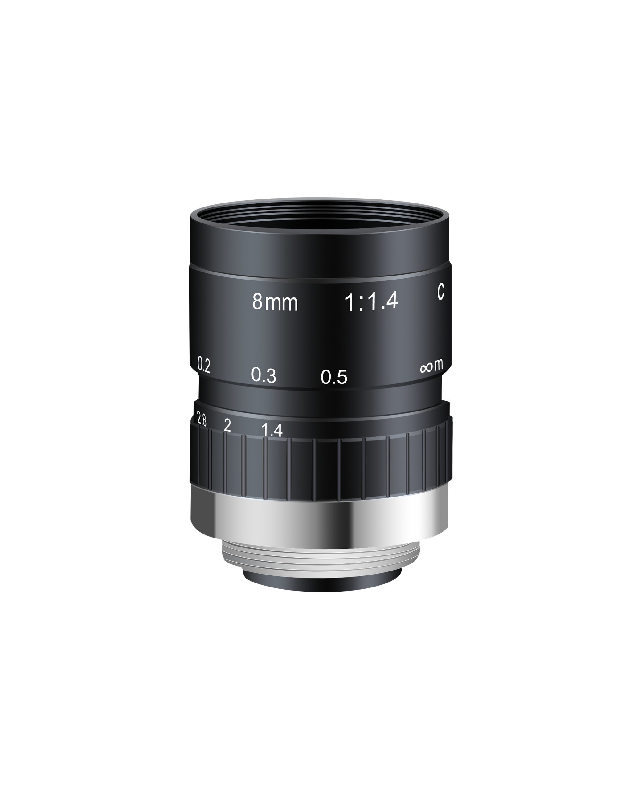 AZURE-0814MM