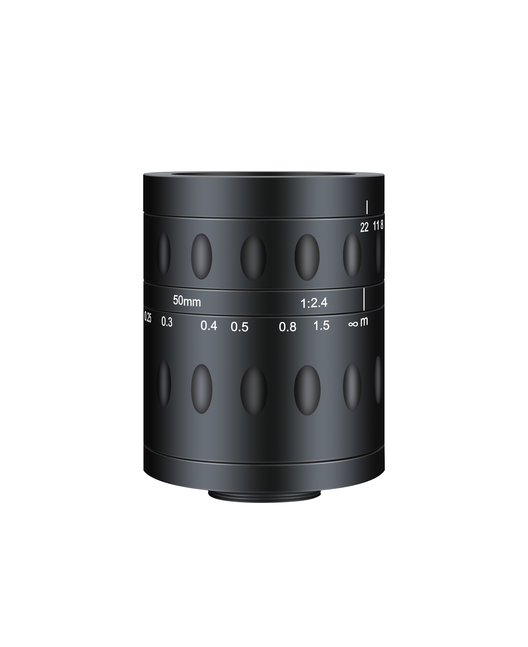 AZURE-5024ZF