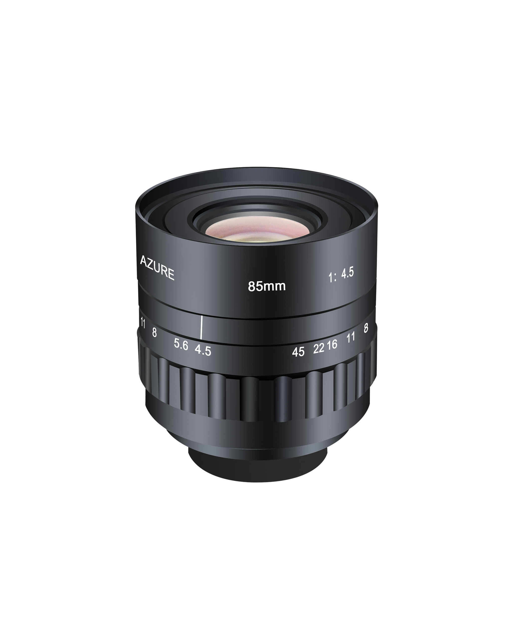 ELS-85/4.5V16K