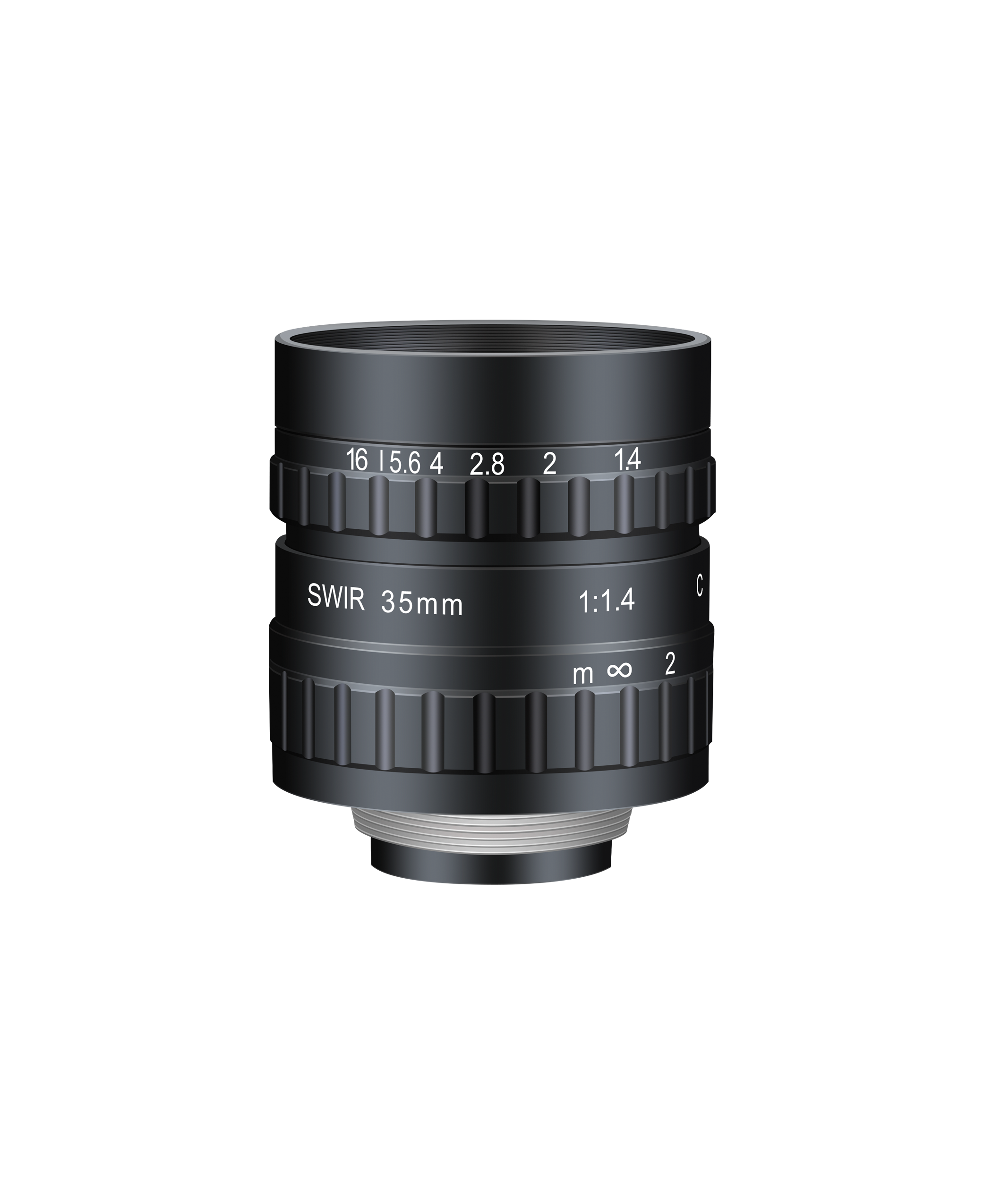 AZURE-3514SWIR