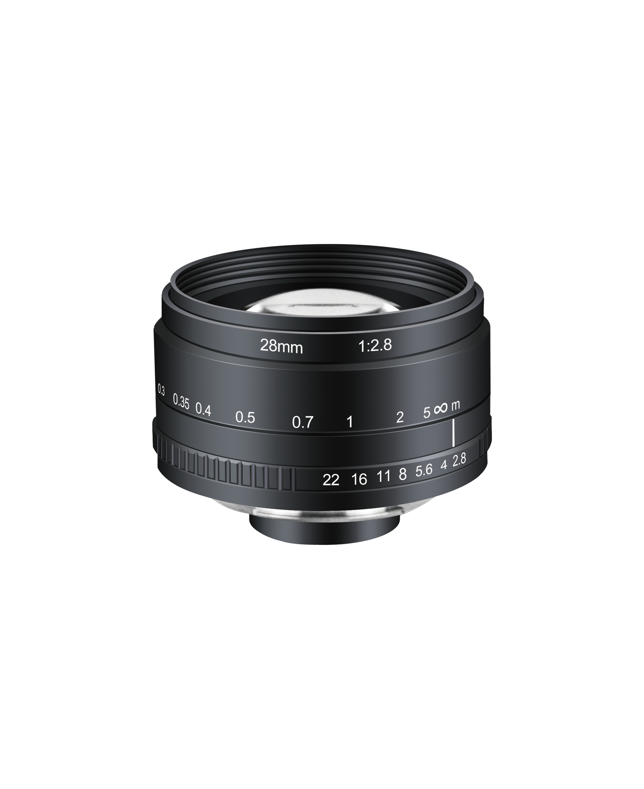 AZURE-2828MF