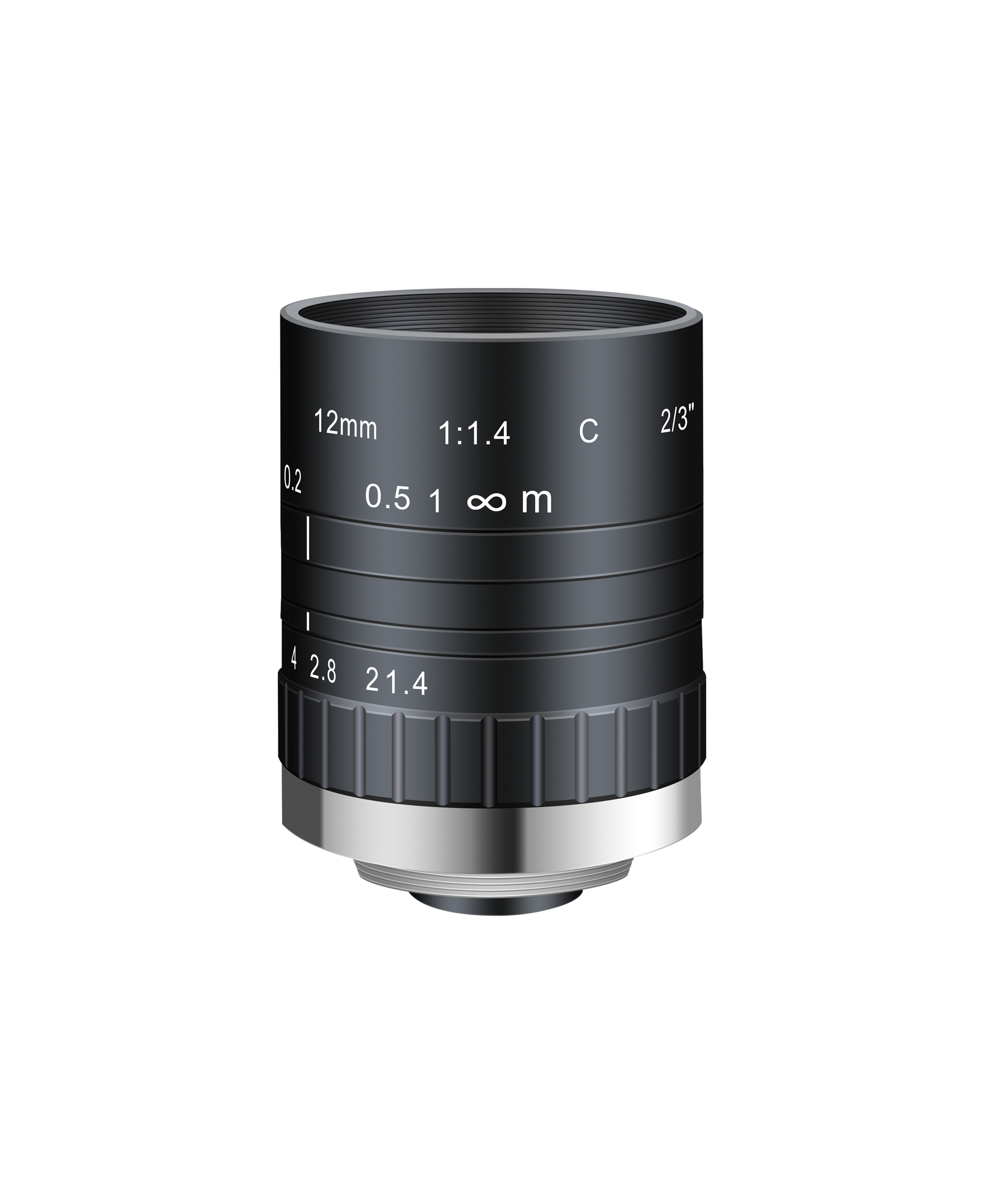 AZURE-1214SWIR-S