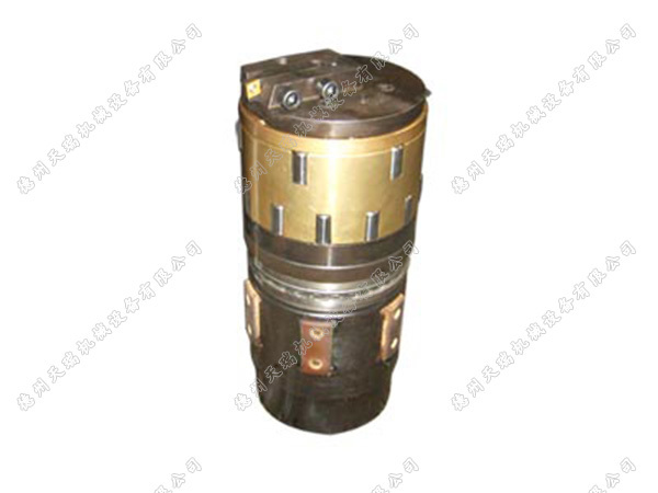 TGG type combined boring roller
