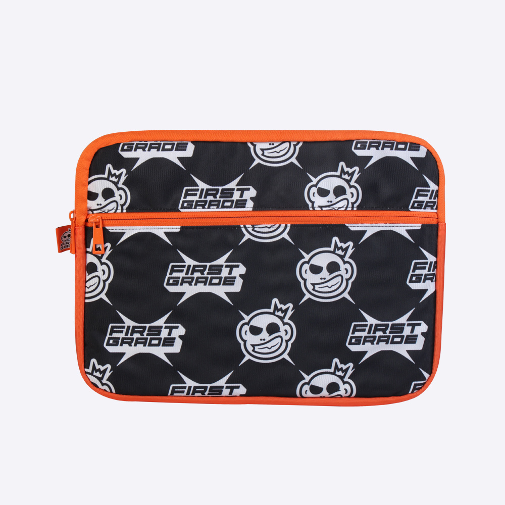 Printed Laptop Sleeve