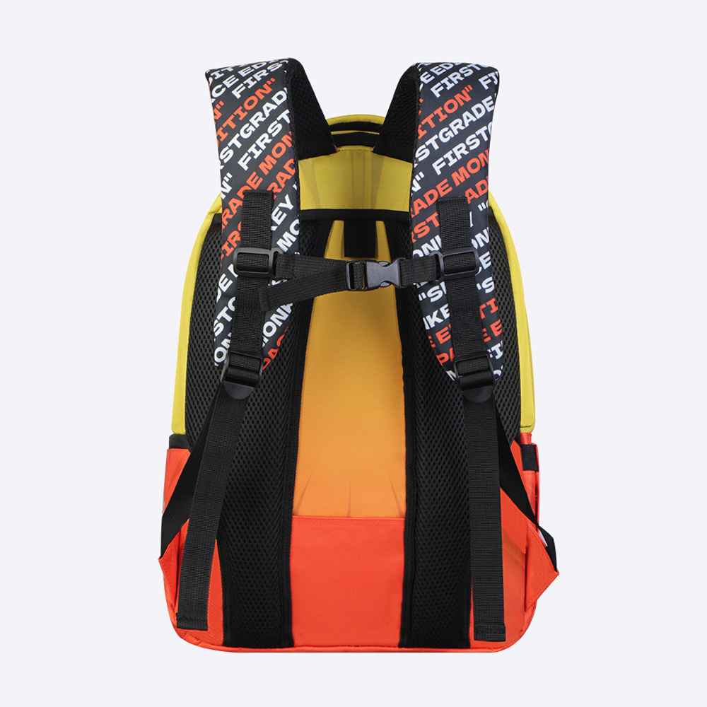Laptop Bags