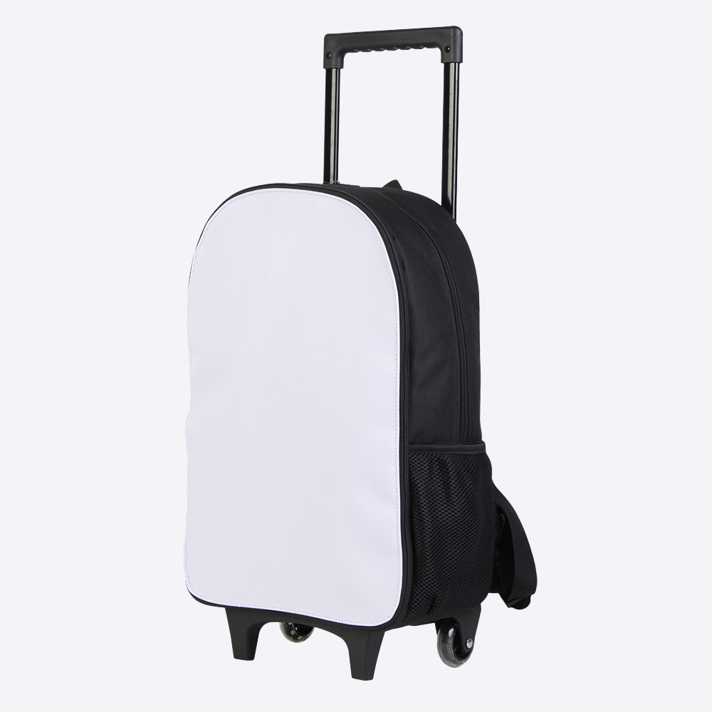 Trolley Case for Sublimatin Printing