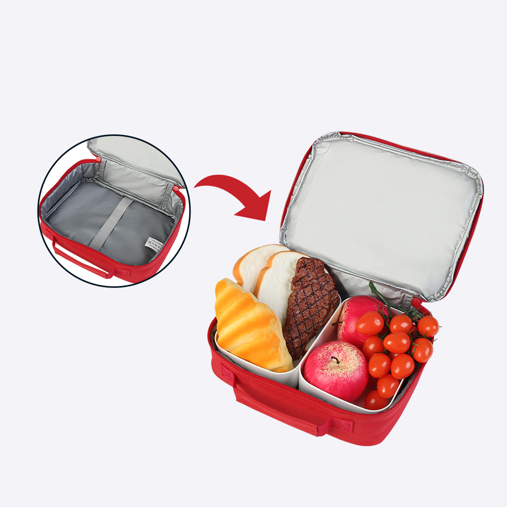 Lunch Bag