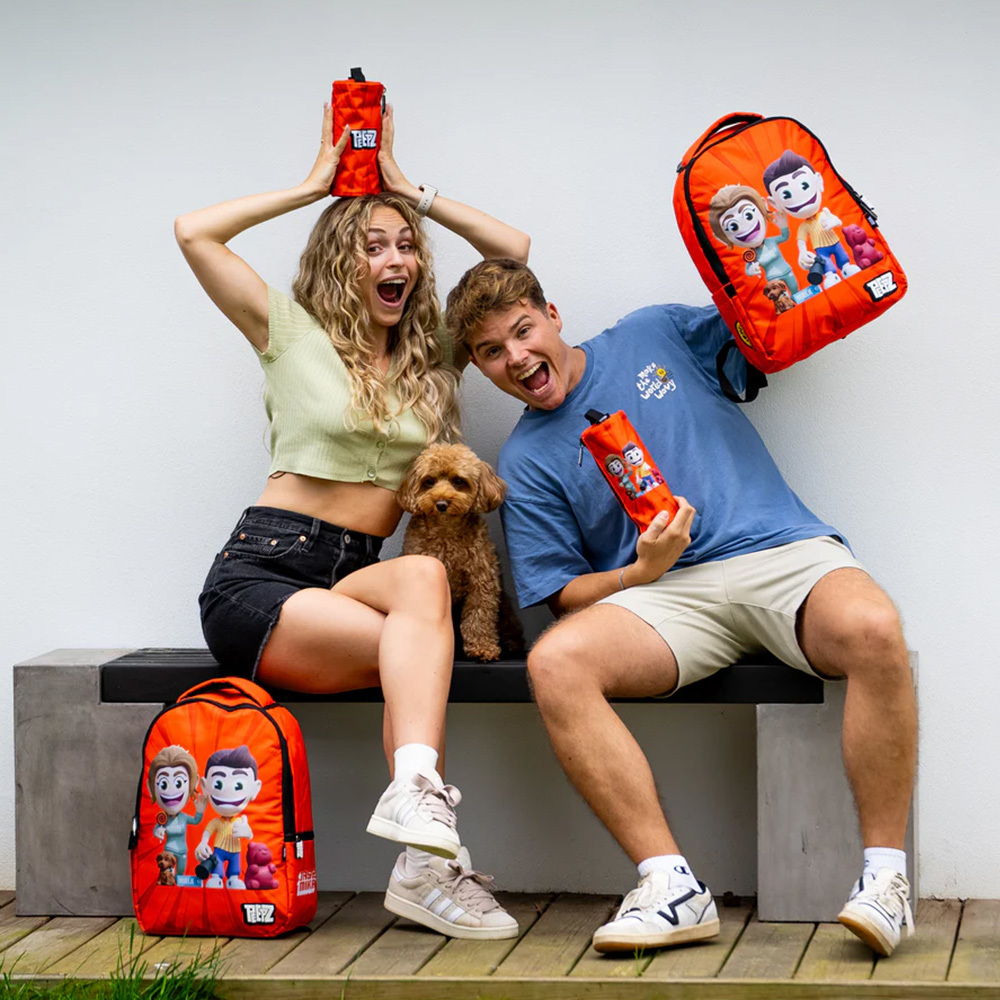 Laptop Bags