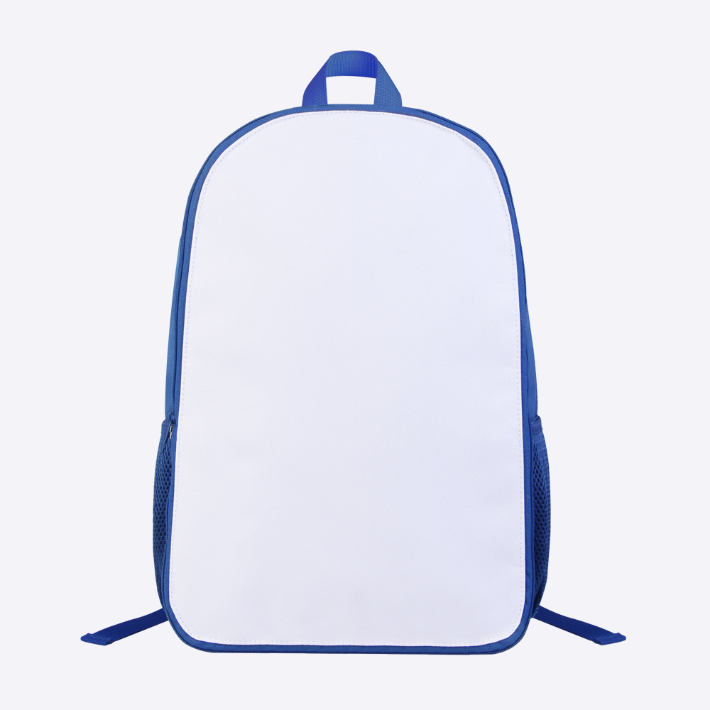 16 Inch Backpack Adult