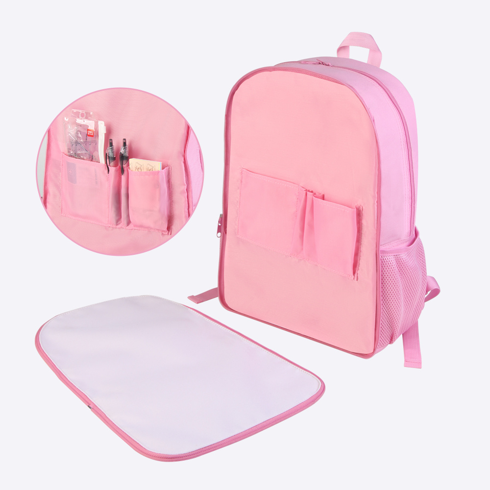 16 Inch Backpack Adult