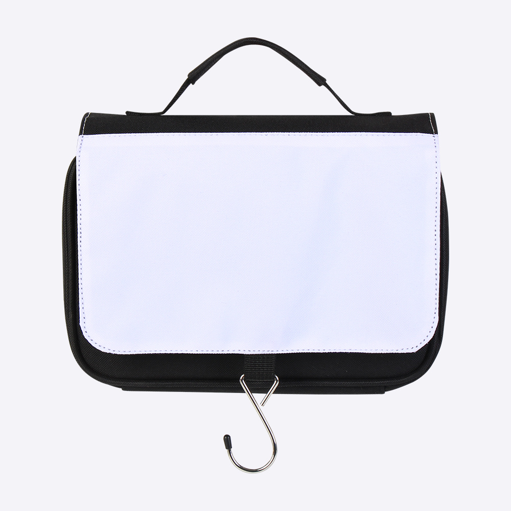 Washbag