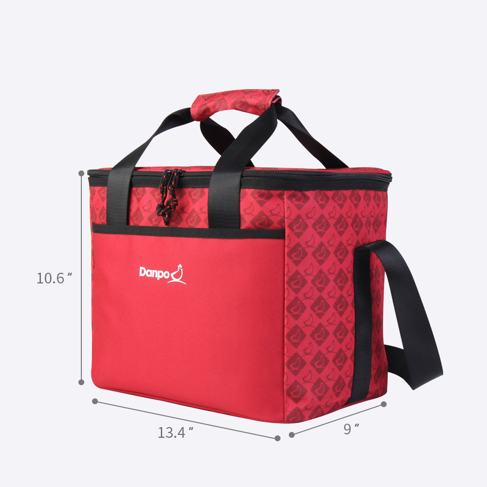 Adult Cooling Bag