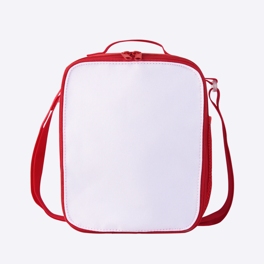 Slung lunch Bag