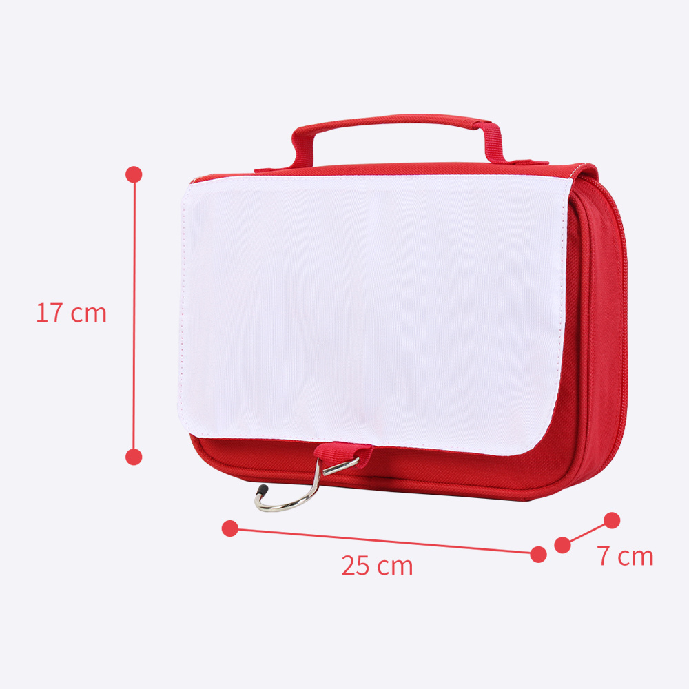 Washbag