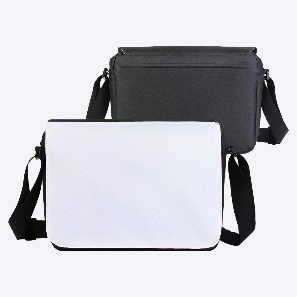 Messenger Bag