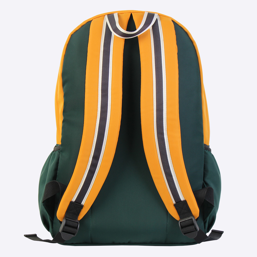 Backpacks Backpacks