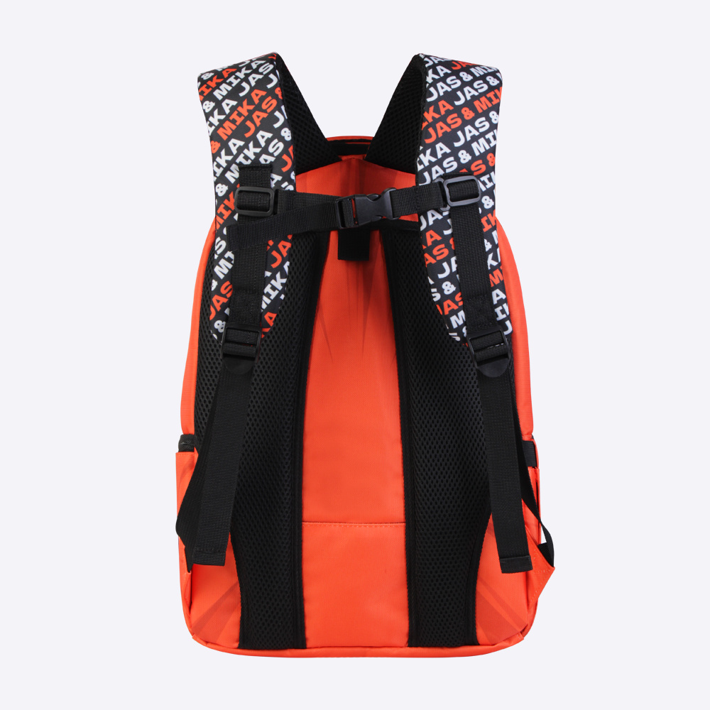Laptop Bags