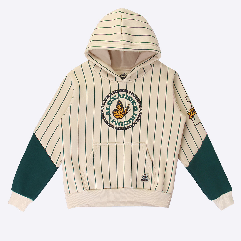 ACE Hoodie