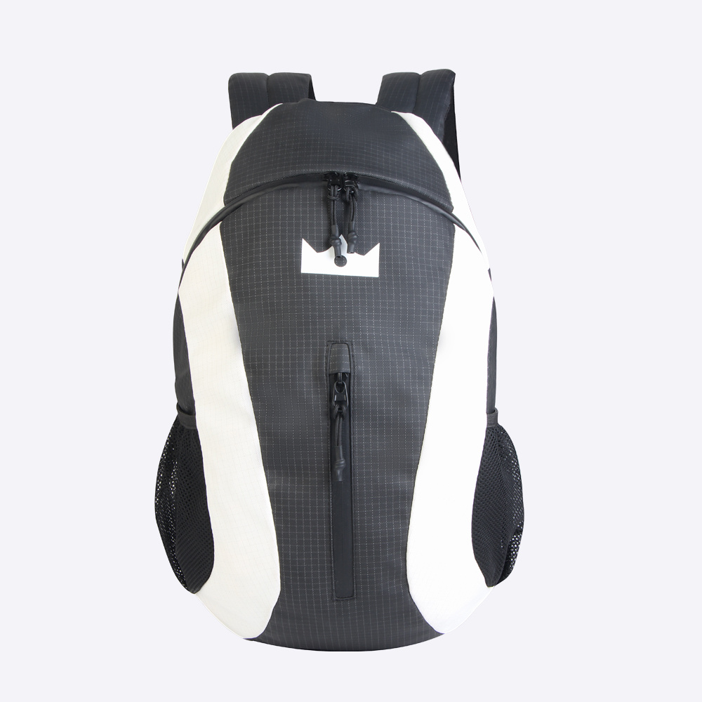 Riding Bakpack