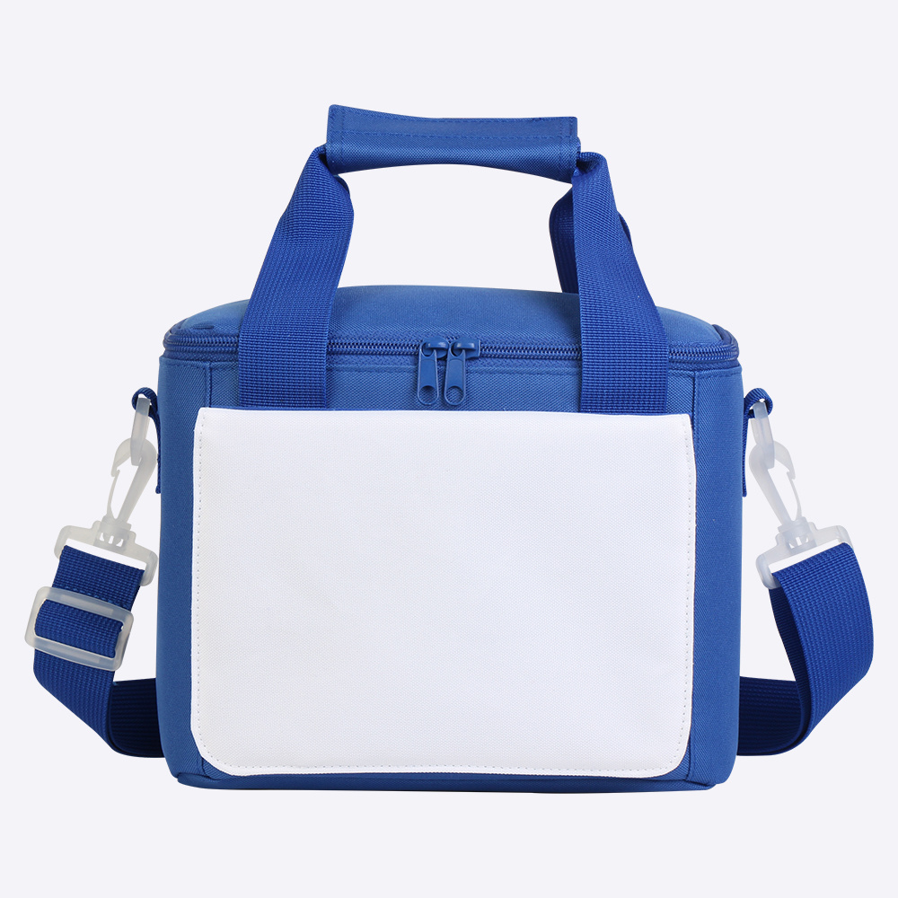 Cooler Bag