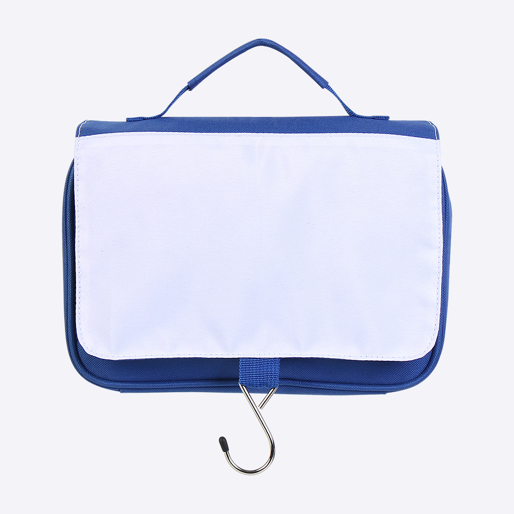 Washbag