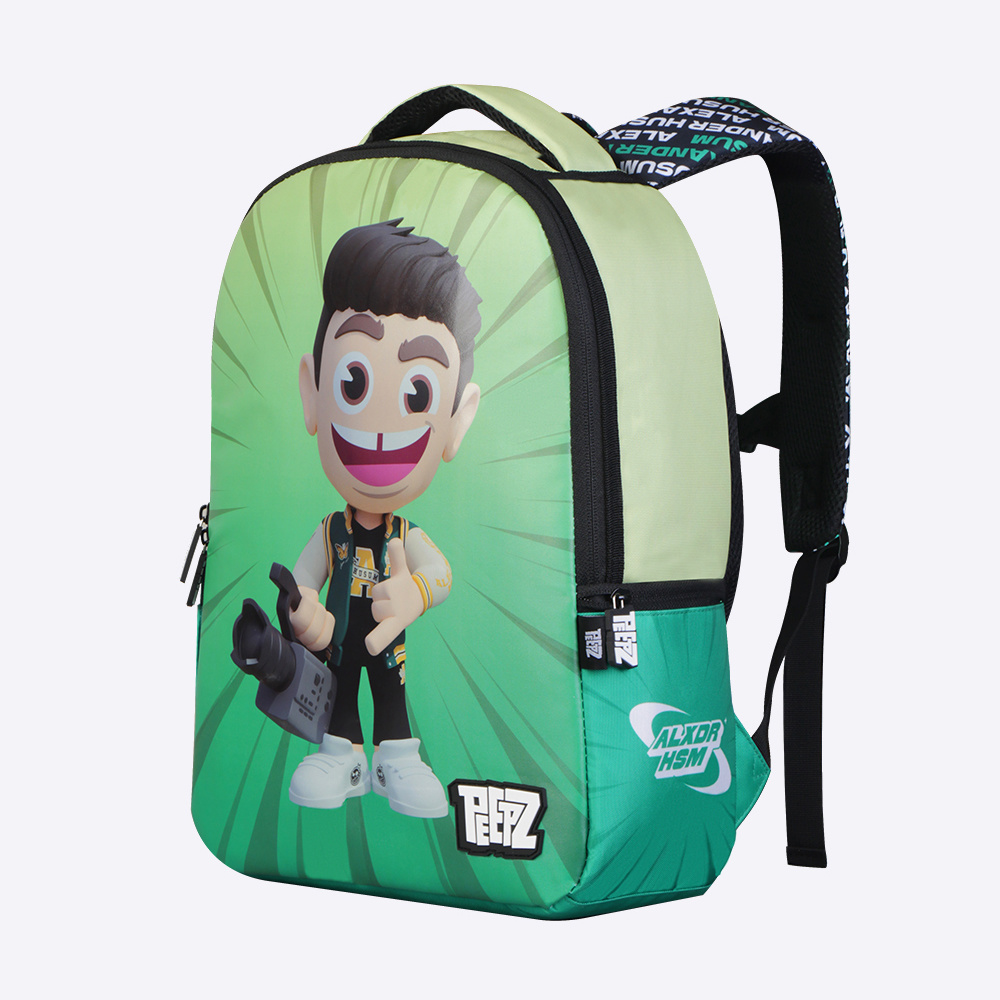 Laptop Bags