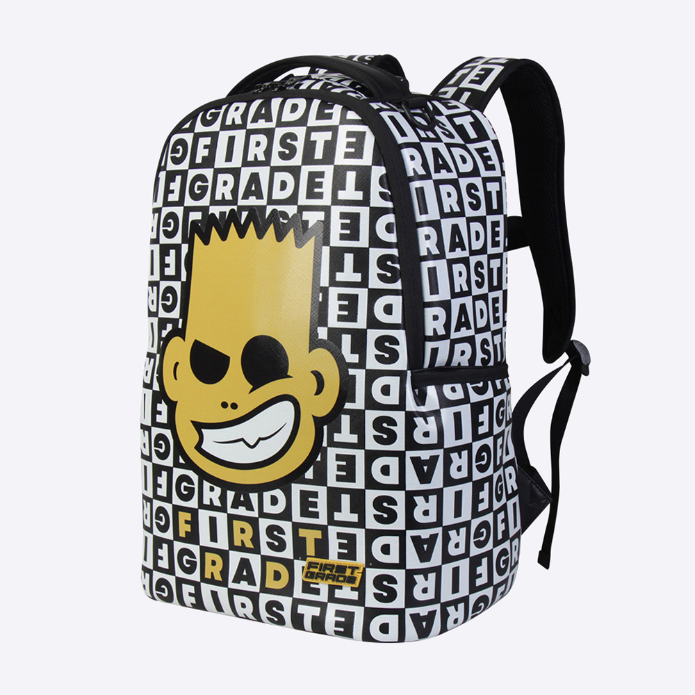 UV Printing Leather Bag UV Printing Leather Bag