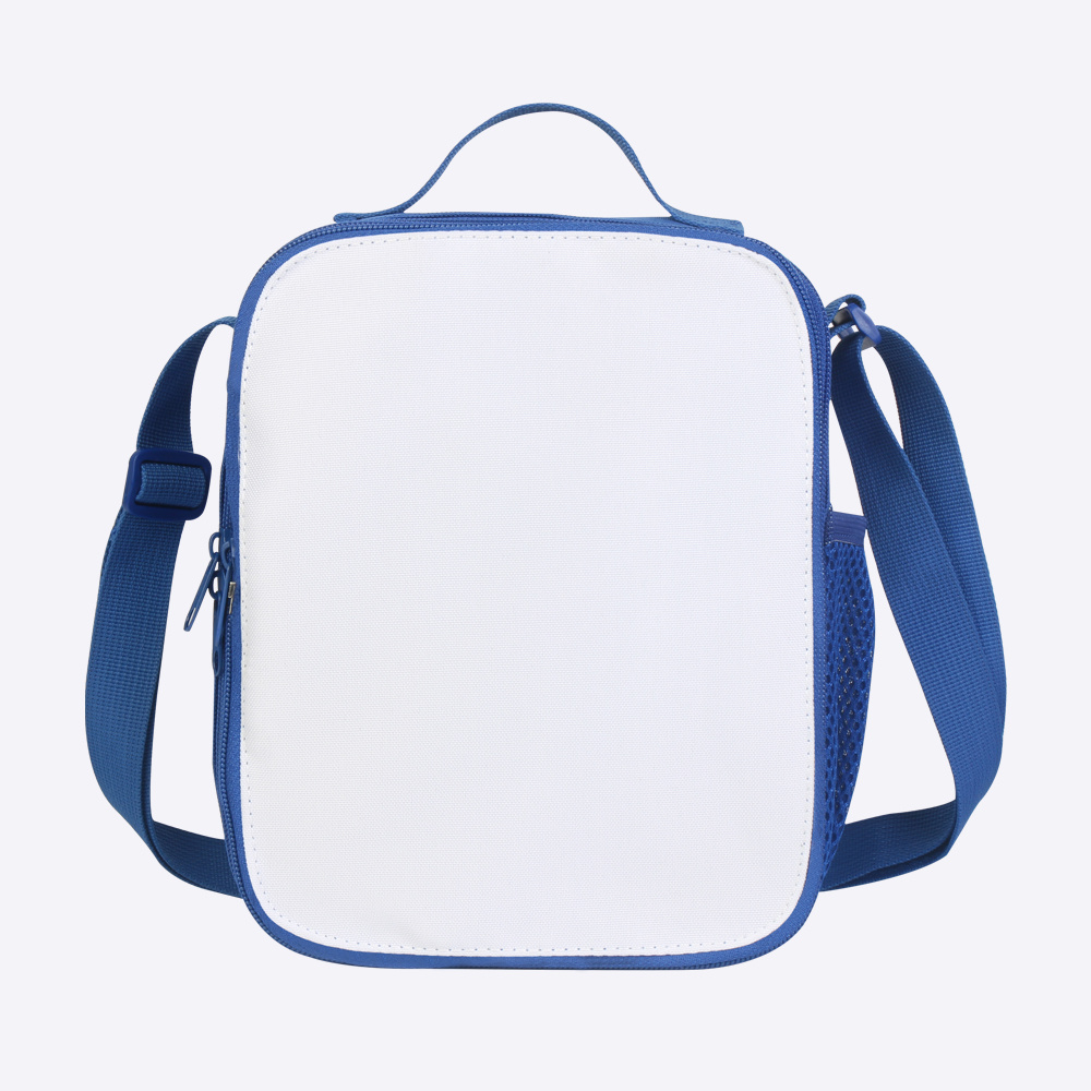 Slung lunch Bag