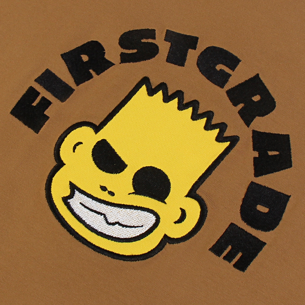 T-shirt T-shirt