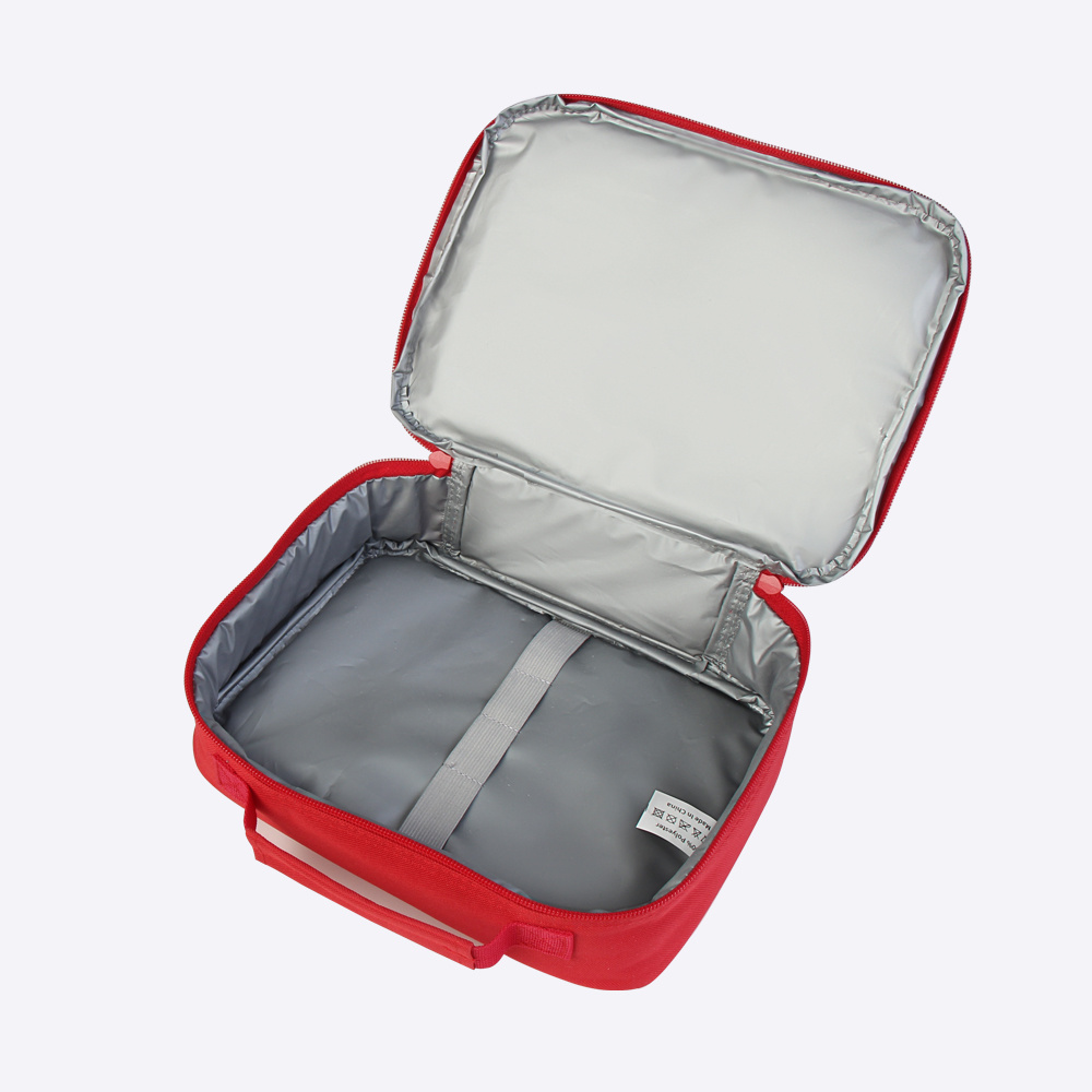 Lunch Bag