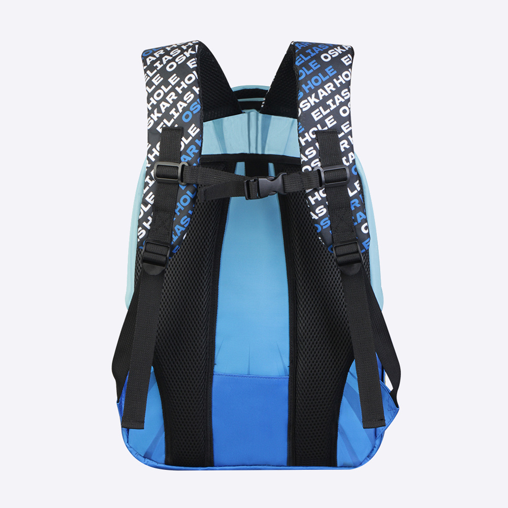 Laptop Bags