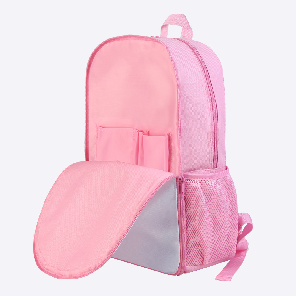 16 Inch Backpack Adult