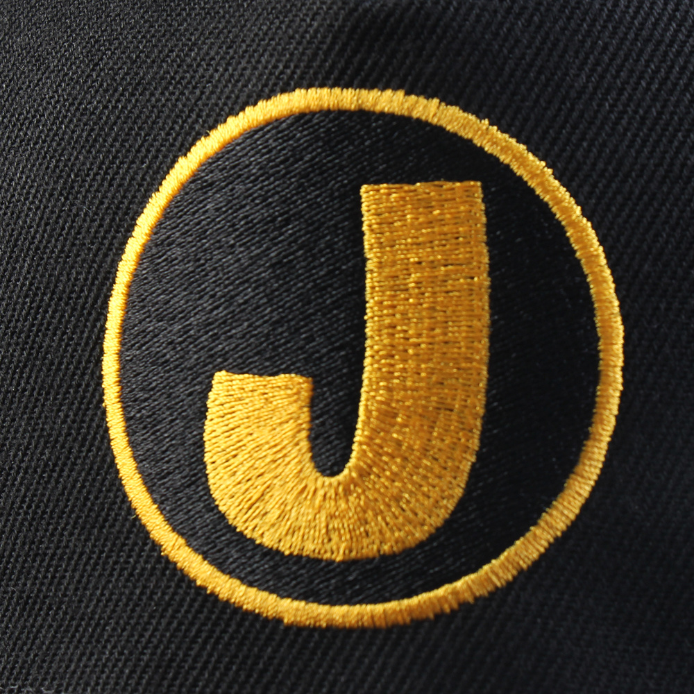 Pmbroidery Cap Style 2