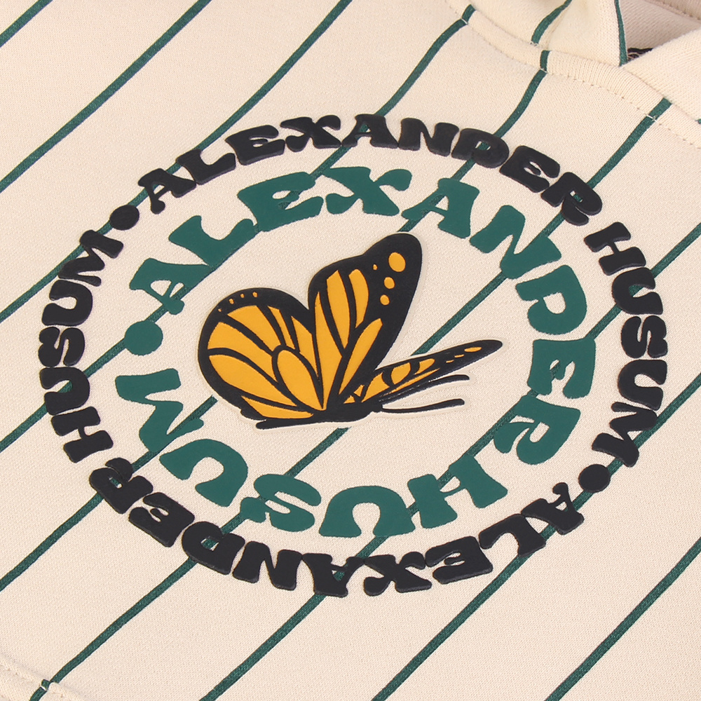 ACE Hoodie