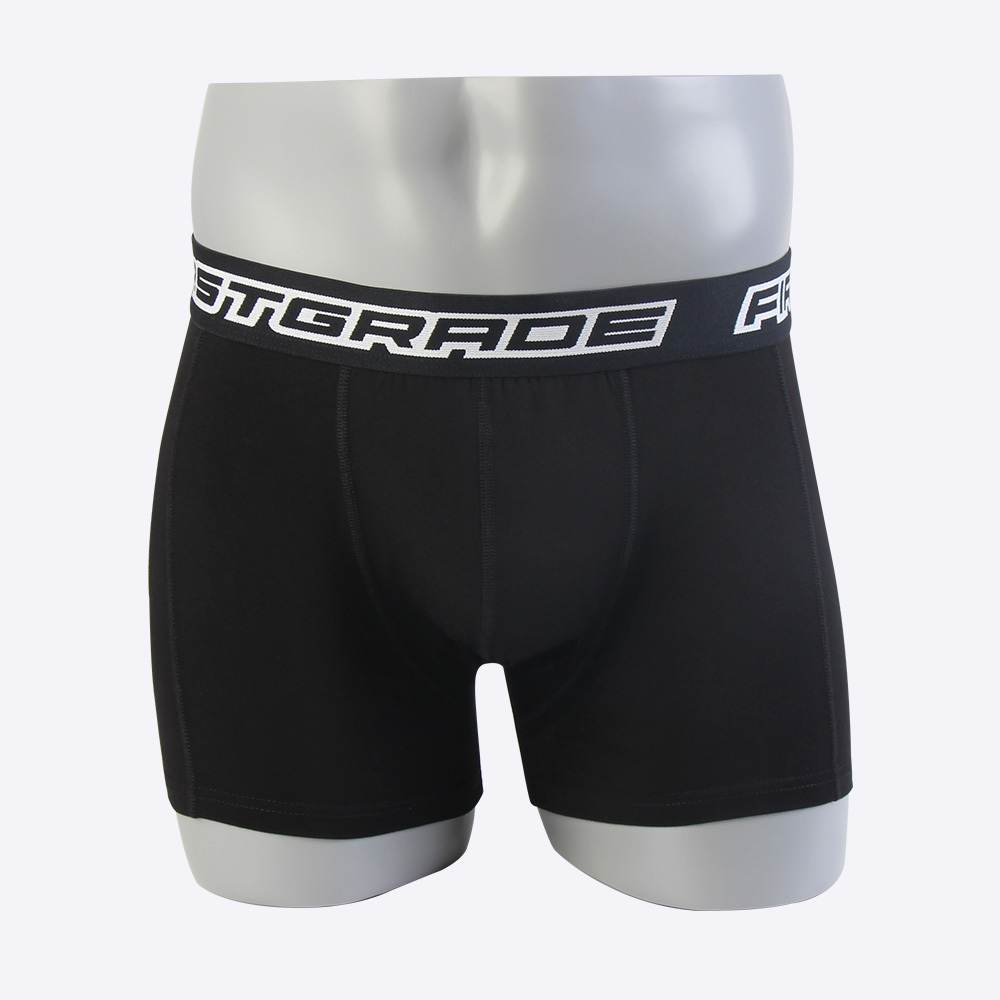 Firstgrade Underwear