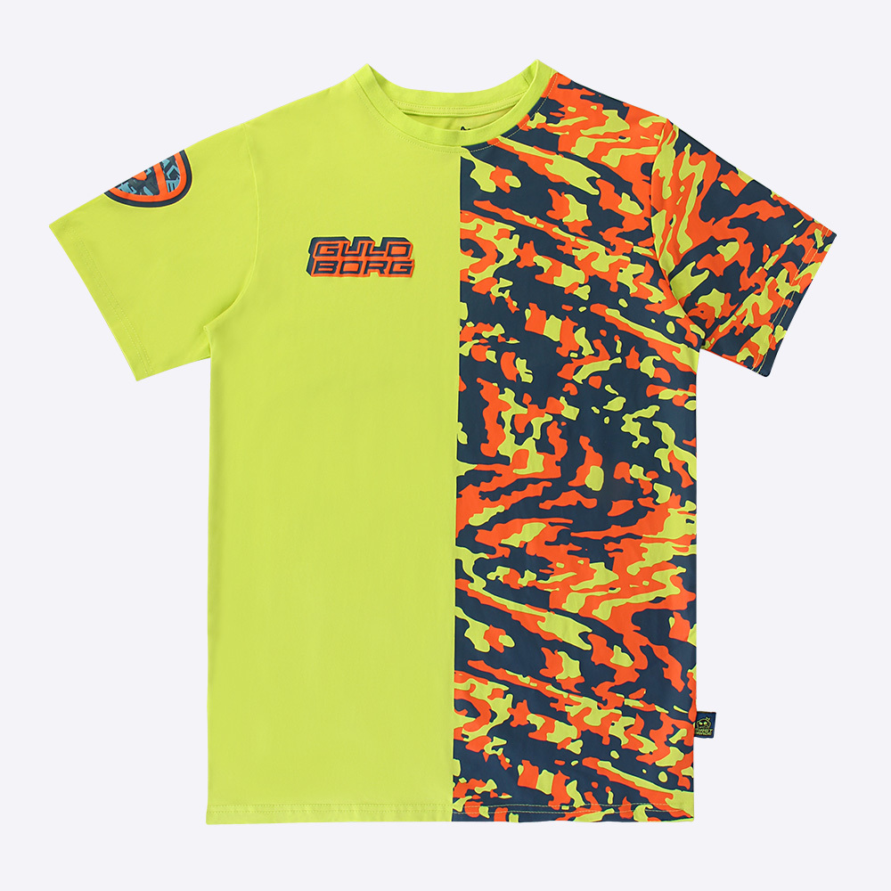 Guldborg T-shirt