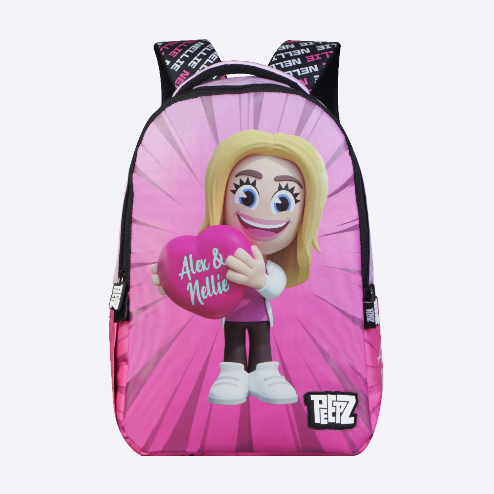 Laptop Bags