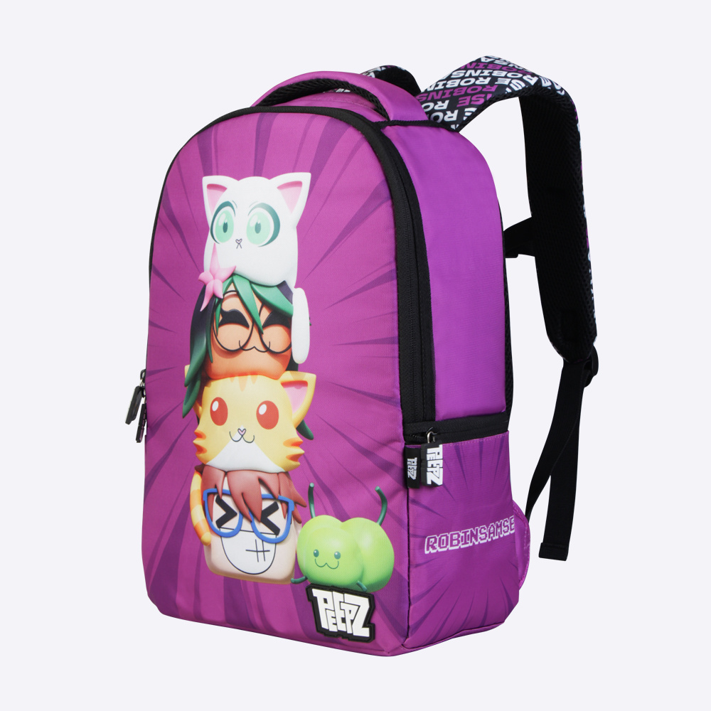 Laptop Bags