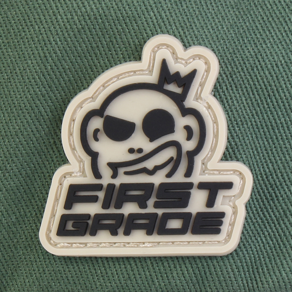 Pmbroidery Cap Style 1