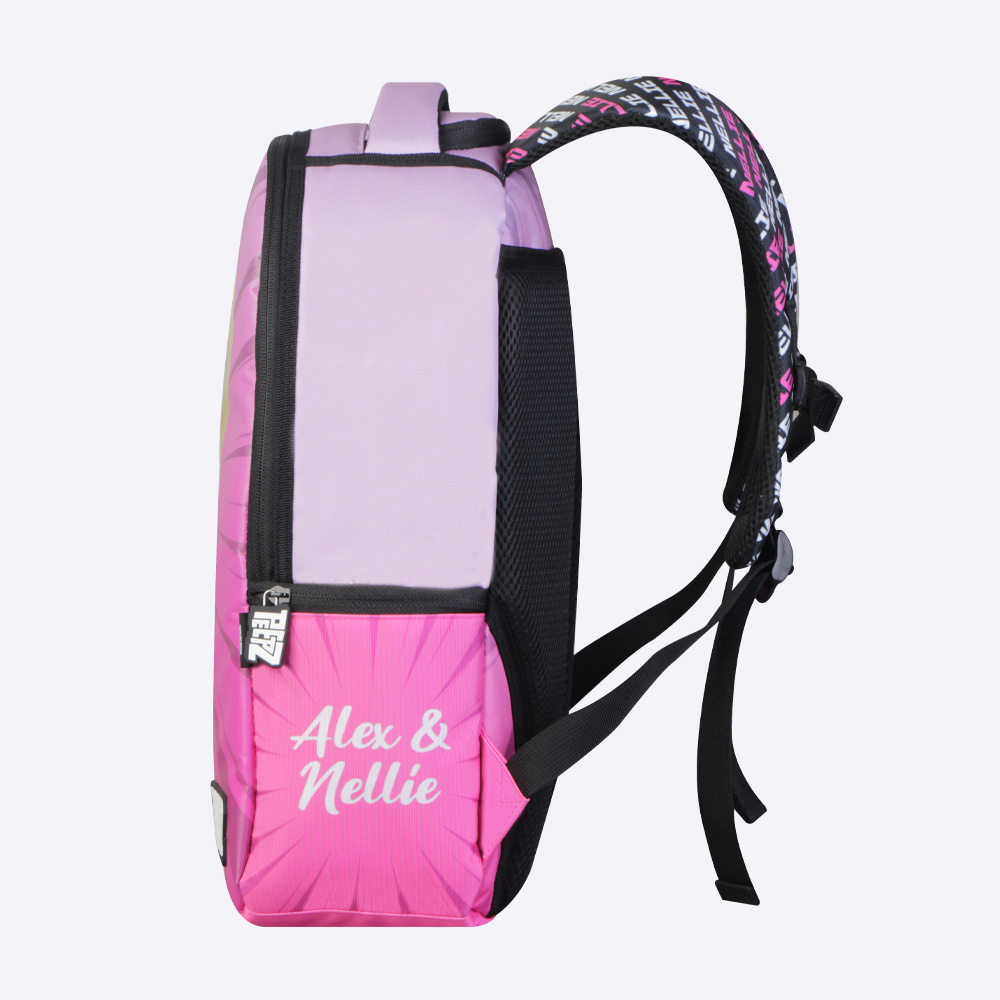 Laptop Bags