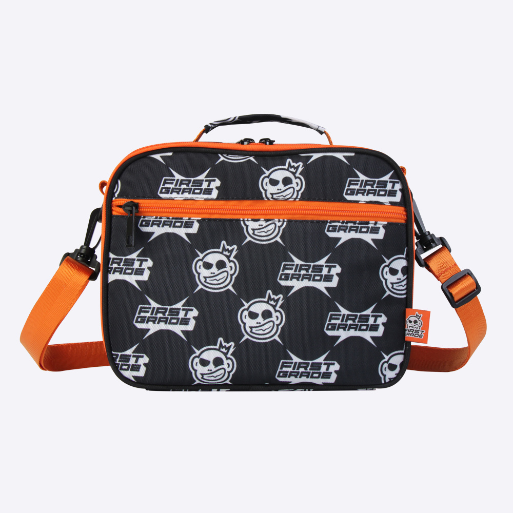 Children Cooling Bag