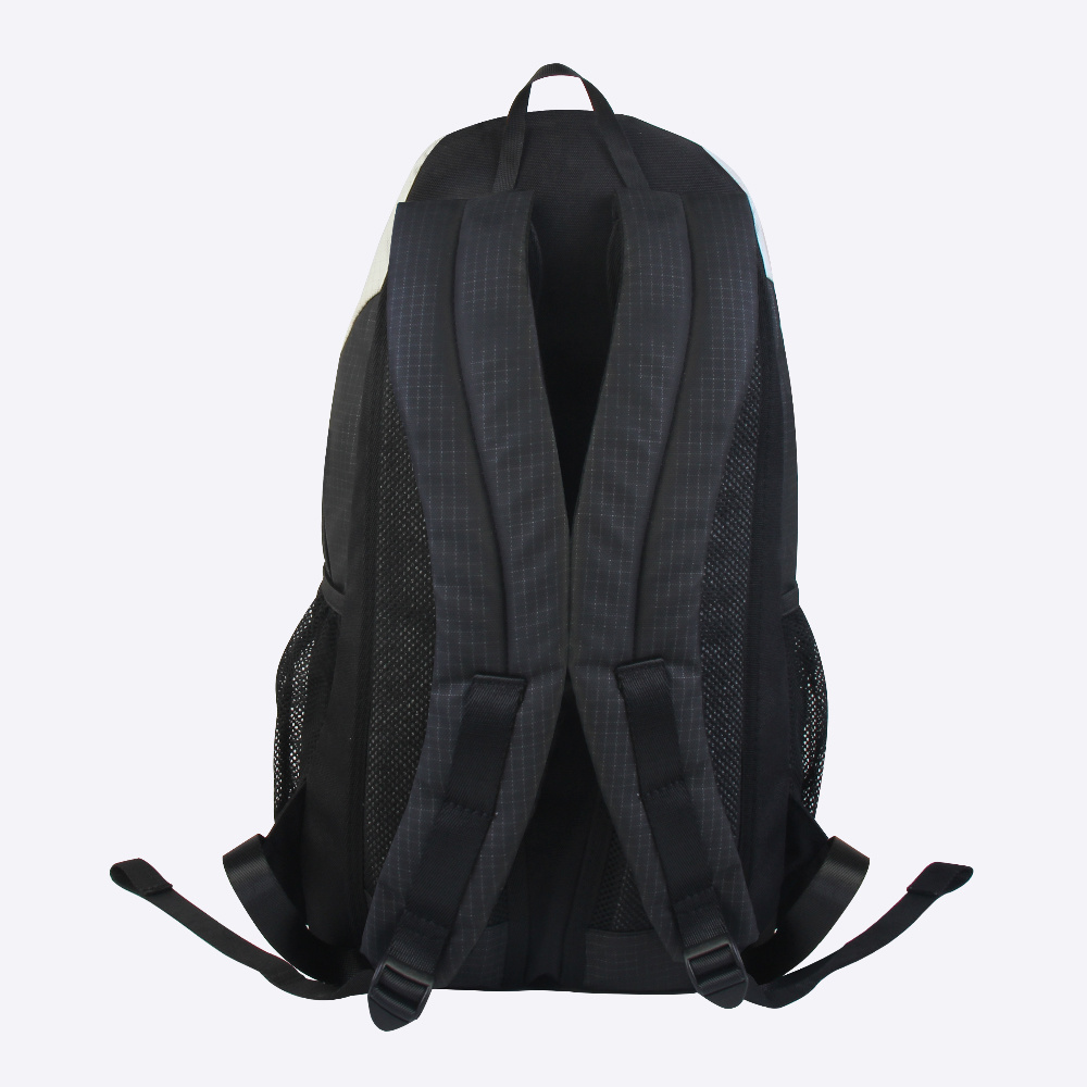 Football Backpack