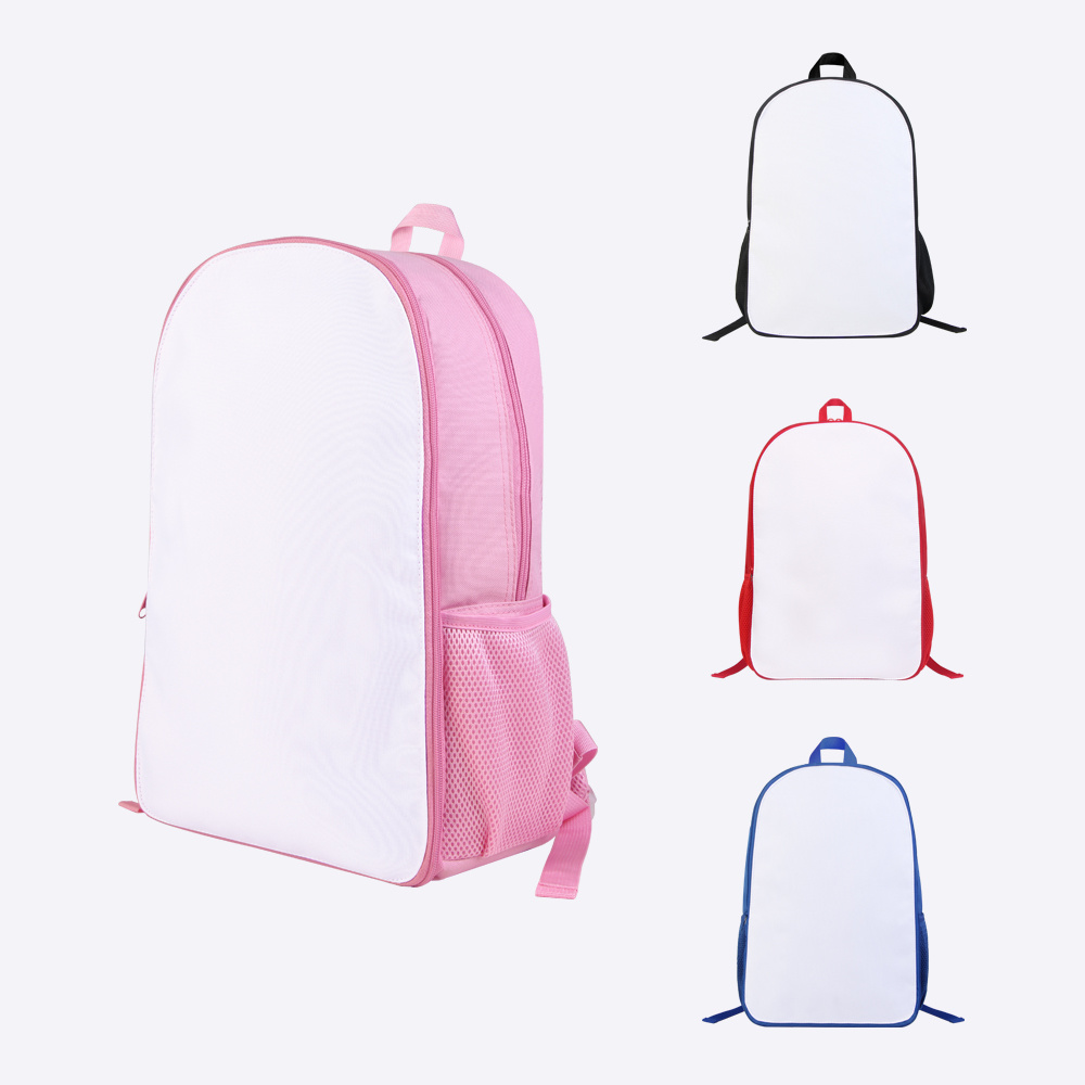 16 Inch Backpack Adult
