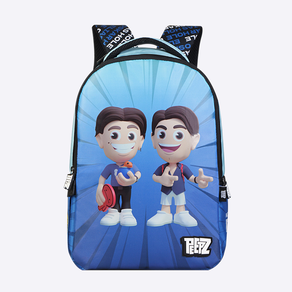 Laptop Bags