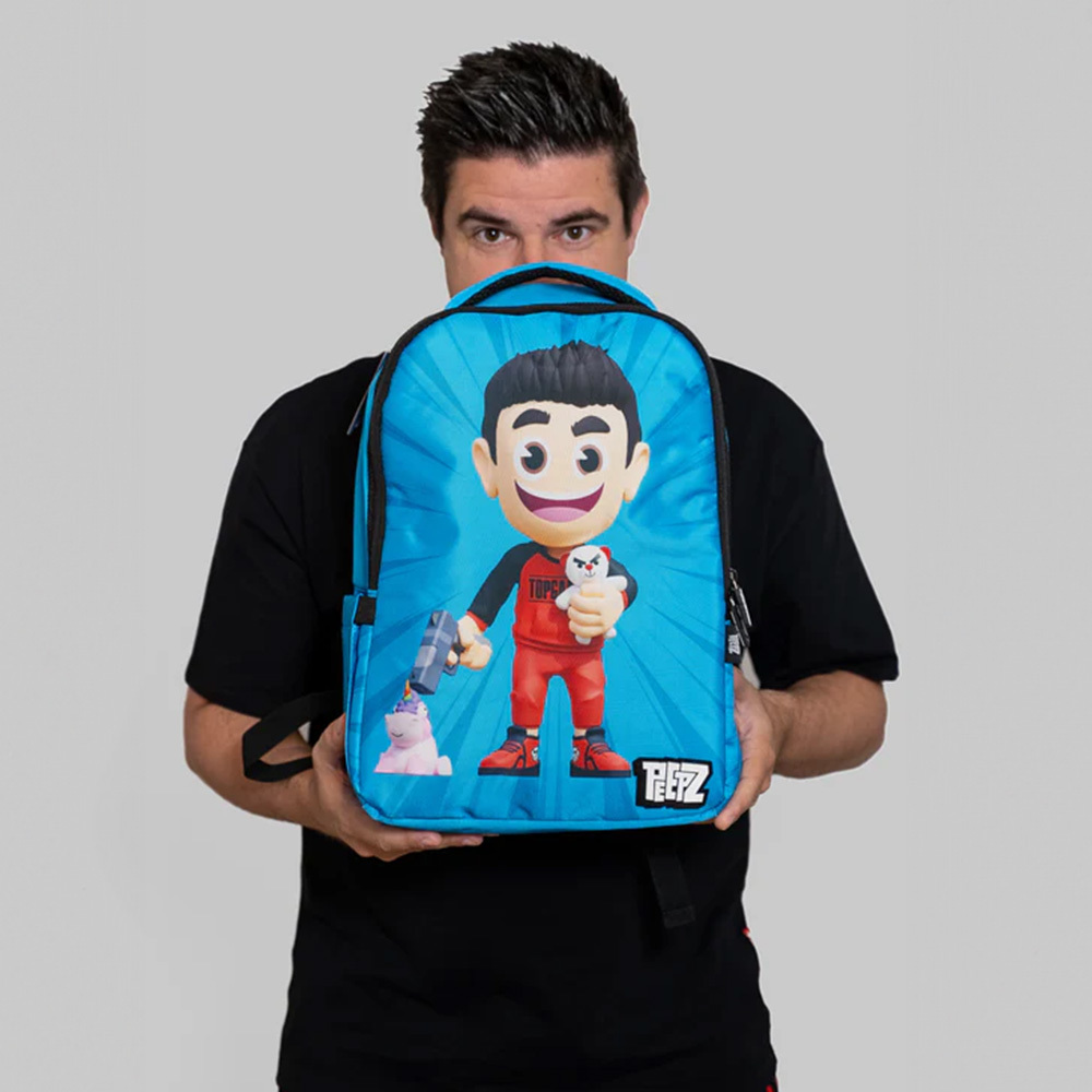 Laptop Bags